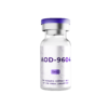 AOD-9604 Kopen Nederland