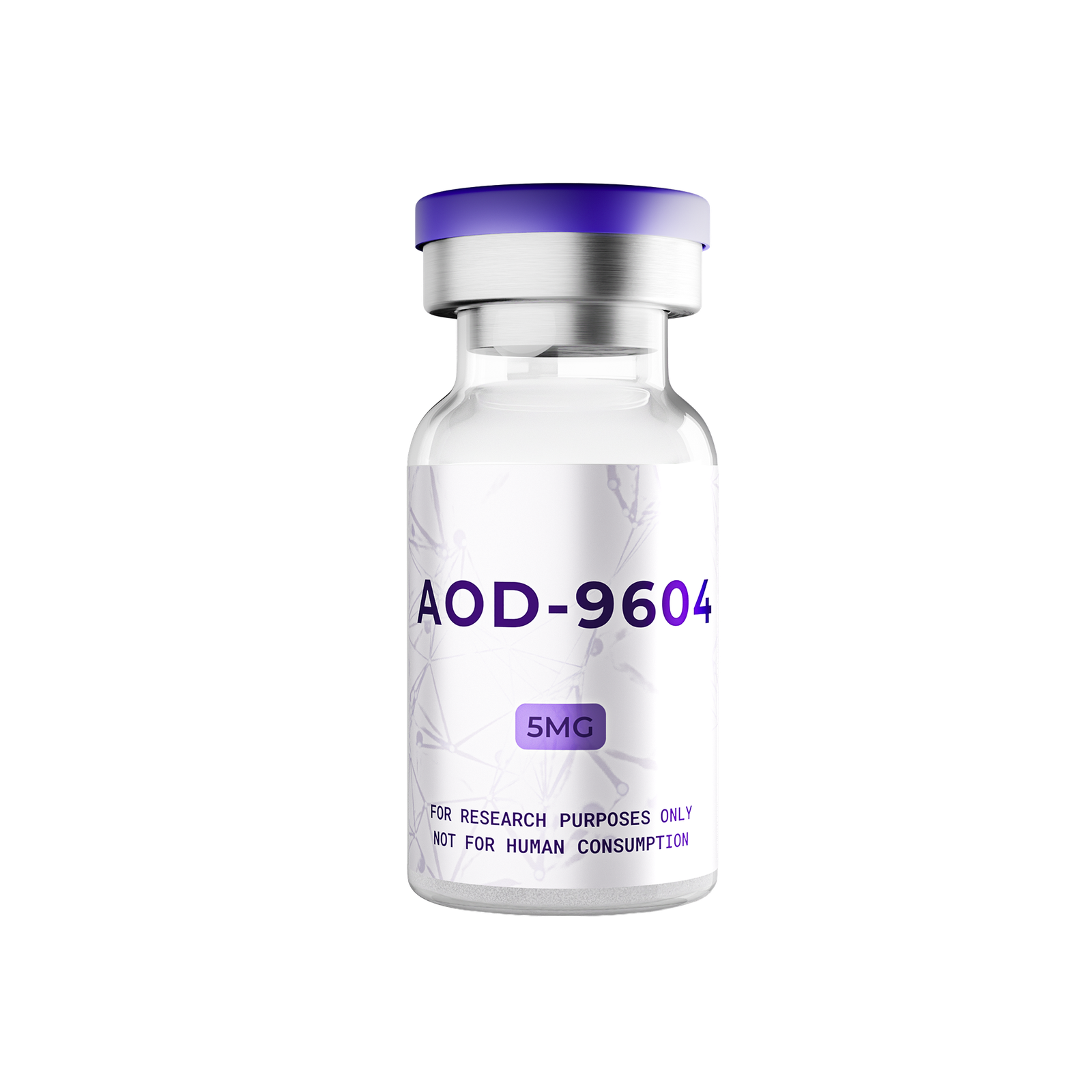 AOD-9604 Kopen Nederland