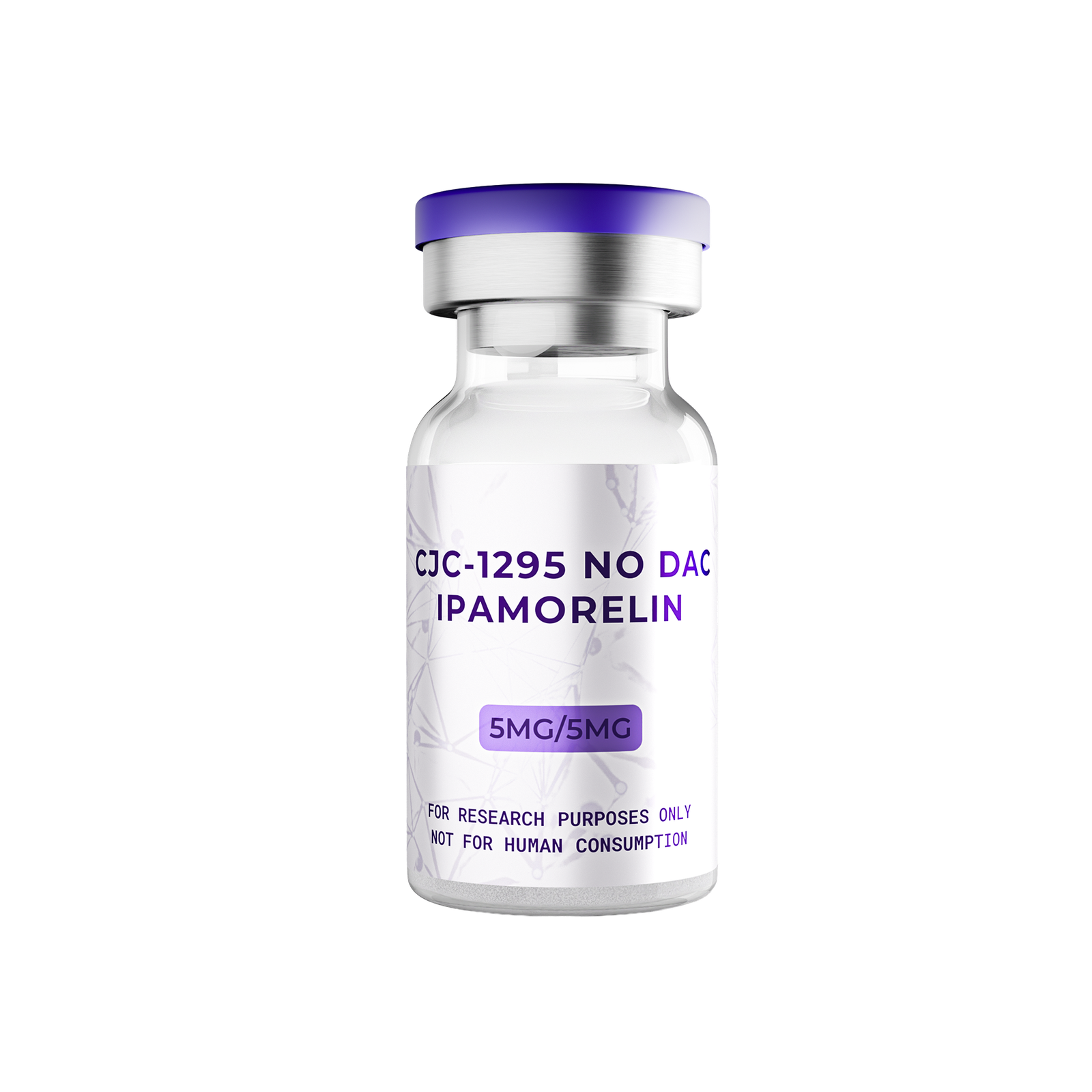 CJC-1295 Ipamorelin Kopen Nederland