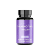5-Amino-1MQ Capsules Kopen Nederland