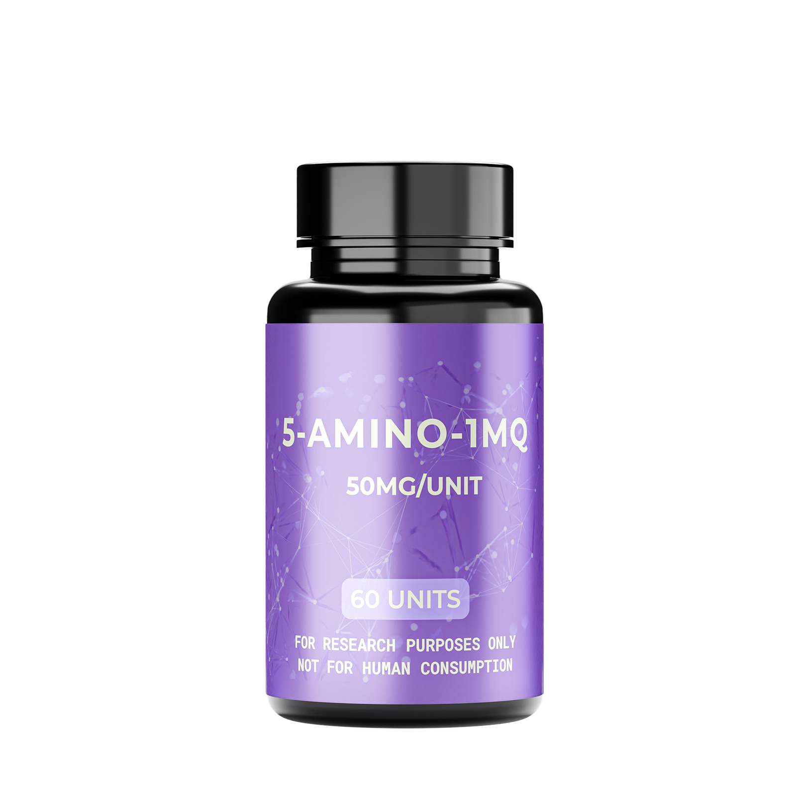 5-Amino-1MQ Capsules Kopen Nederland