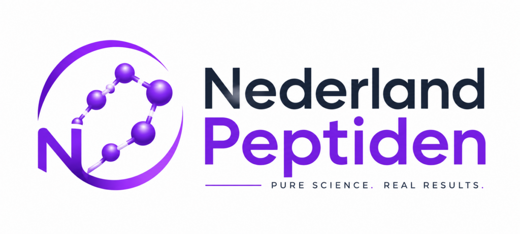 Nederland Peptiden