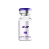DSIP 5MG Kopen Nederland