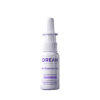 Dream Spray Kopen Nederland