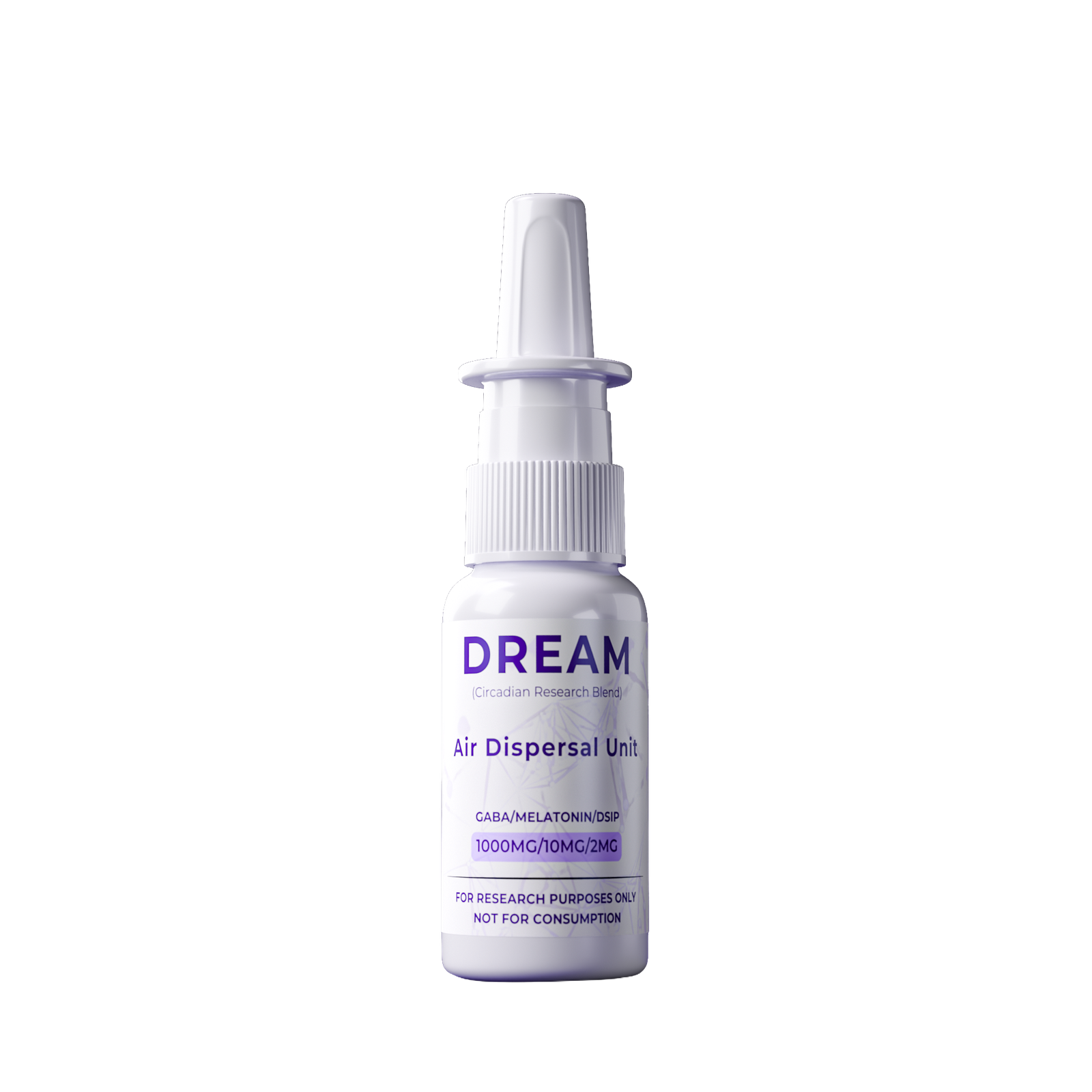 Dream Spray Kopen Nederland