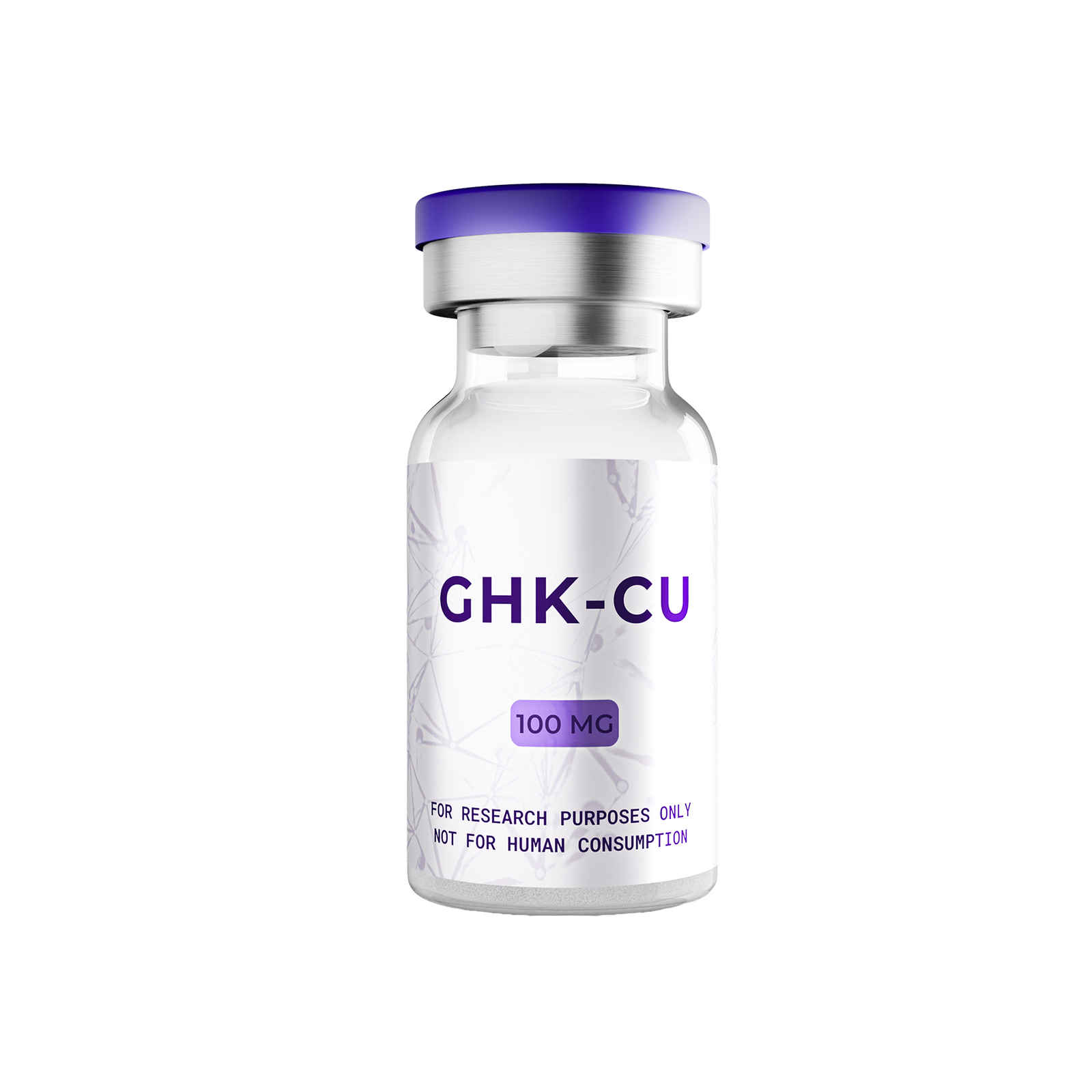 GHK-CU Kopen Nederland