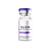 Glow Peptide Stack Kopen Nederland