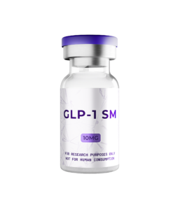 GLP-1 SM 10MG Kopen Nederland