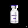 Dihexa Kopen Nederland