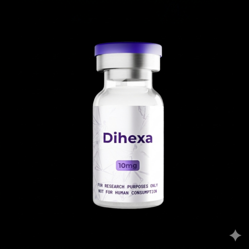 dihexa kopen Nederland Retatrutide:30mg Vial + BAC Water 3ml bpc-157 and tb500 dosage Thrive