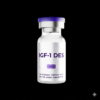 IGF-1 DES Kopen Nederland