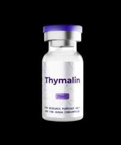 Thymalin 25mg Kopen Nederland