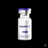 SNAP-8 Kopen Nederland