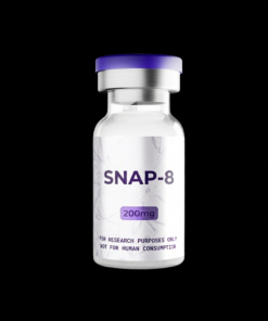 SNAP-8 Kopen Nederland