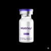 Matrixyl 200mg Kopen Nederland