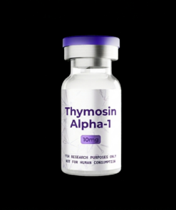 Thymosin Alpha-1 Kopen Nederland