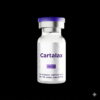 Cartalax Kopen Nederland