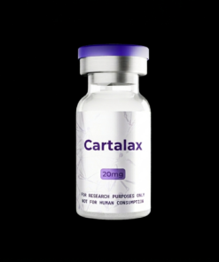 Cartalax Kopen Nederland