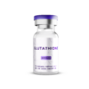 Glutathione 600MG Kopen Nederland