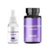 Enclomiphene Kopen Nederland