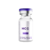 HCG 5000 IU Kopen Nederland