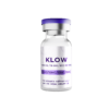 KLOW Peptide Kopen Nederland