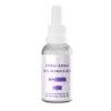 Minoxidil RU Blend Kopen Nederland
