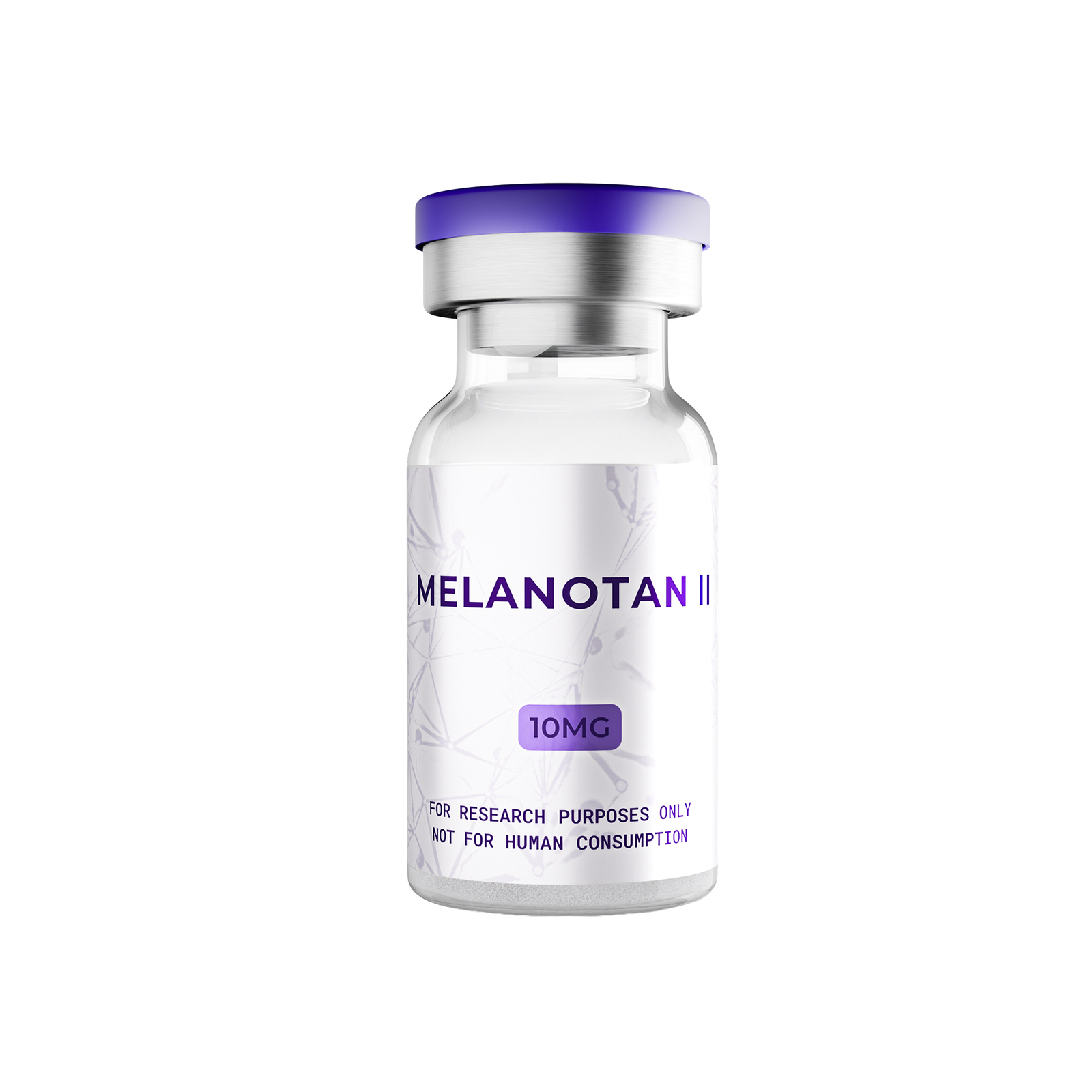 Melanotan 2 Kopen Nederland