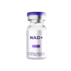 NAD+ Kopen Nederland