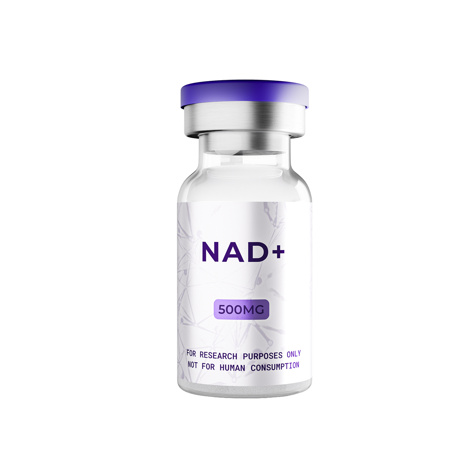 NAD+ Kopen Nederland