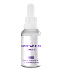 Amino Tadalafil Kopen Nederland