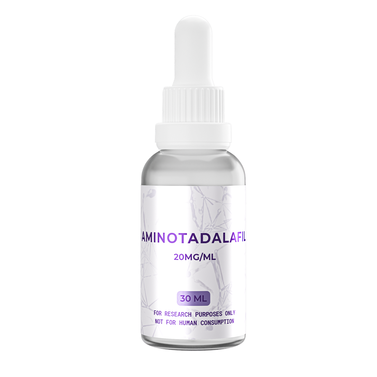 Amino Tadalafil Kopen Nederland