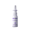 N-Acetyl-Selank Spray Kopen Nederland