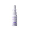 Semax & Selank Spray Kopen Nederland