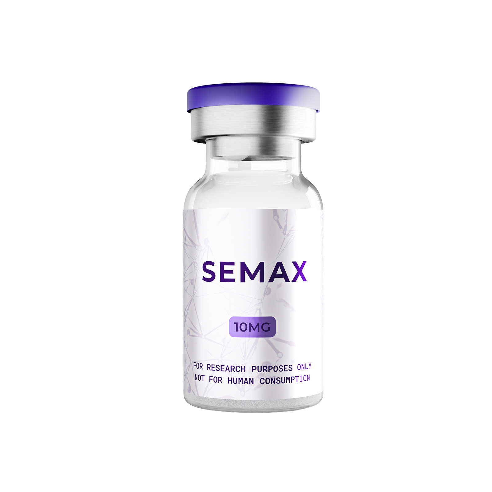 Semax 10MG Kopen Nederland