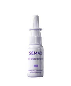 N-Acetyl-Semax Spray Kopen Nederland
