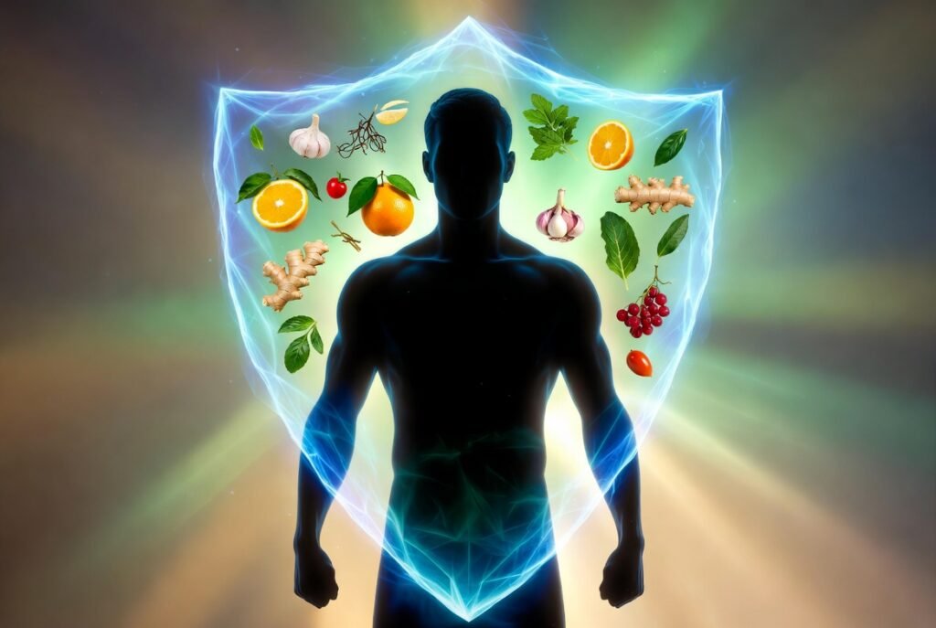 Immuunsysteem Peptiden Nederland
