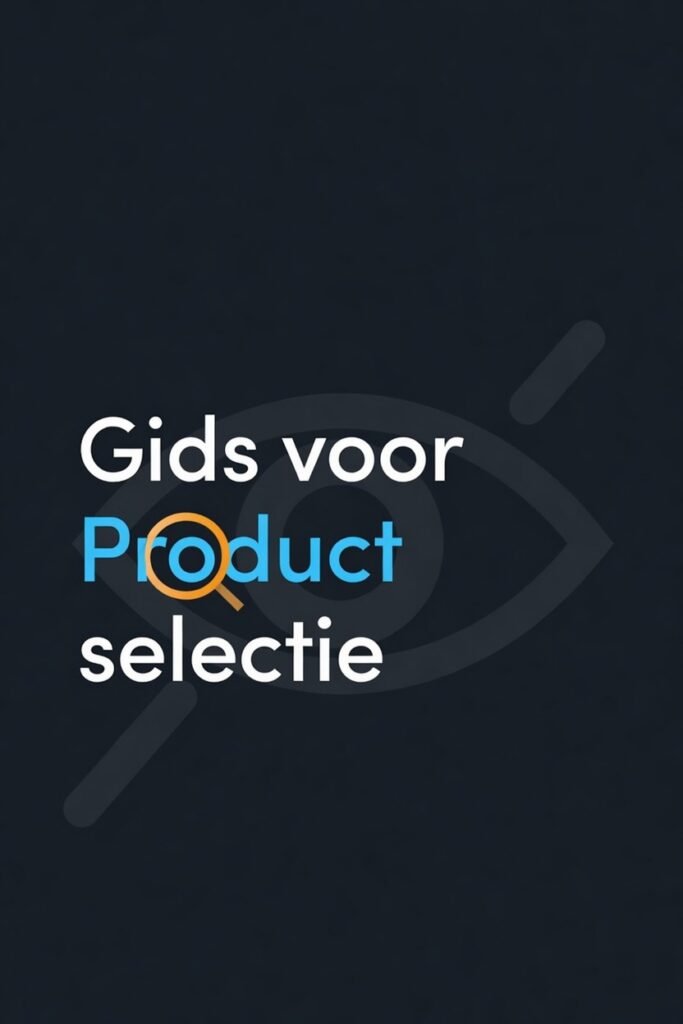 Longevity & Anti-Aging Peptiden Nederland
